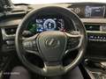 Lexus UX 200 SUV PREMIUM 2.0 Híbrido Gasolina Transmisión Aut Weiß - thumbnail 13