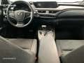 Lexus UX 200 SUV PREMIUM 2.0 Híbrido Gasolina Transmisión Aut Weiß - thumbnail 9
