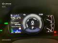 Lexus UX 200 SUV PREMIUM 2.0 Híbrido Gasolina Transmisión Aut Weiß - thumbnail 11