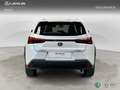 Lexus UX 200 SUV PREMIUM 2.0 Híbrido Gasolina Transmisión Aut Weiß - thumbnail 4