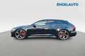 Audi RS6 RS 6 Avant 4.0 TFSI quattro performance AHK Noir - thumbnail 8
