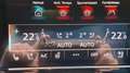 Audi RS6 RS 6 Avant 4.0 TFSI quattro performance AHK Noir - thumbnail 23