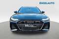Audi RS6 RS 6 Avant 4.0 TFSI quattro performance AHK Noir - thumbnail 2