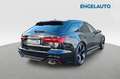 Audi RS6 RS 6 Avant 4.0 TFSI quattro performance AHK Noir - thumbnail 5