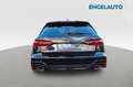 Audi RS6 RS 6 Avant 4.0 TFSI quattro performance AHK Noir - thumbnail 6