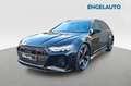 Audi RS6 RS 6 Avant 4.0 TFSI quattro performance AHK Noir - thumbnail 3