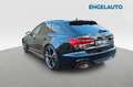 Audi RS6 RS 6 Avant 4.0 TFSI quattro performance AHK Noir - thumbnail 7
