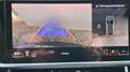 Audi RS6 RS 6 Avant 4.0 TFSI quattro performance AHK Noir - thumbnail 24