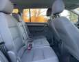 Volkswagen Touran 1.6l MPI 64T-Km! 1.Hand! Tüv=Neu! Euro4! Argent - thumbnail 17