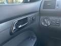 Volkswagen Touran 1.6l MPI 64T-Km! 1.Hand! Tüv=Neu! Euro4! Argent - thumbnail 16