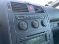Volkswagen Touran 1.6l MPI 64T-Km! 1.Hand! Tüv=Neu! Euro4! Argent - thumbnail 12