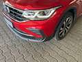 Volkswagen Tiguan Active 1.4 eHybrid DSG Rot - thumbnail 23