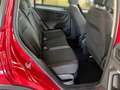 Volkswagen Tiguan Active 1.4 eHybrid DSG Rouge - thumbnail 21