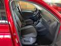 Volkswagen Tiguan Active 1.4 eHybrid DSG Rot - thumbnail 18