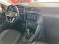 Volkswagen Tiguan Active 1.4 eHybrid DSG Rouge - thumbnail 19