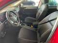 Volkswagen Tiguan Active 1.4 eHybrid DSG Rot - thumbnail 9