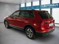 Volkswagen Tiguan Active 1.4 eHybrid DSG Rot - thumbnail 6