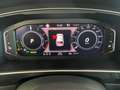 Volkswagen Tiguan Active 1.4 eHybrid DSG Rouge - thumbnail 10