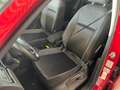 Volkswagen Tiguan Active 1.4 eHybrid DSG Rouge - thumbnail 17