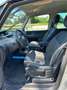 Renault Espace 2.2 dci Expression 5p.ti - thumbnail 5