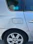 Renault Espace 2.2 dci Expression 5p.ti - thumbnail 9