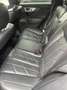 Infiniti FX FX30d AWD Aut. S Premium - thumbnail 6