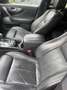 Infiniti FX FX30d AWD Aut. S Premium - thumbnail 7