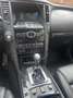Infiniti FX FX30d AWD Aut. S Premium - thumbnail 5
