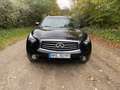 Infiniti FX FX30d AWD Aut. S Premium - thumbnail 1