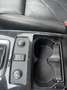 Infiniti FX FX30d AWD Aut. S Premium - thumbnail 9