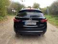 Infiniti FX FX30d AWD Aut. S Premium - thumbnail 3