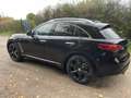 Infiniti FX FX30d AWD Aut. S Premium - thumbnail 4