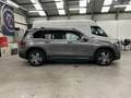 Mercedes-Benz EQB 250 250 + Business Line 7 places - thumbnail 10