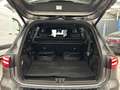 Mercedes-Benz EQB 250 250 + Business Line 7 places - thumbnail 20
