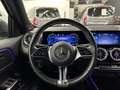 Mercedes-Benz EQB 250 250 + Business Line 7 places - thumbnail 16