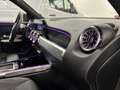Mercedes-Benz EQB 250 250 + Business Line 7 places - thumbnail 19