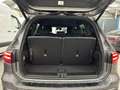 Mercedes-Benz EQB 250 250 + Business Line 7 places - thumbnail 21