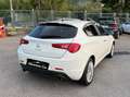Alfa Romeo Giulietta Alfa Romeo Giulietta 2.0 JTDm-2 170 CV Exclusive Blanc - thumbnail 18