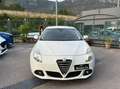 Alfa Romeo Giulietta Alfa Romeo Giulietta 2.0 JTDm-2 170 CV Exclusive Bianco - thumbnail 2