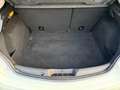 Alfa Romeo Giulietta Alfa Romeo Giulietta 2.0 JTDm-2 170 CV Exclusive Blanc - thumbnail 19