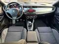 Alfa Romeo Giulietta Alfa Romeo Giulietta 2.0 JTDm-2 170 CV Exclusive Bianco - thumbnail 13