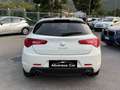 Alfa Romeo Giulietta Alfa Romeo Giulietta 2.0 JTDm-2 170 CV Exclusive Blanc - thumbnail 17