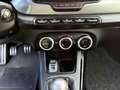 Alfa Romeo Giulietta Alfa Romeo Giulietta 2.0 JTDm-2 170 CV Exclusive Bianco - thumbnail 10