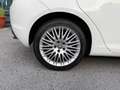 Alfa Romeo Giulietta Alfa Romeo Giulietta 2.0 JTDm-2 170 CV Exclusive Blanc - thumbnail 20