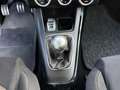 Alfa Romeo Giulietta Alfa Romeo Giulietta 2.0 JTDm-2 170 CV Exclusive Bianco - thumbnail 11