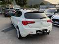 Alfa Romeo Giulietta Alfa Romeo Giulietta 2.0 JTDm-2 170 CV Exclusive Blanc - thumbnail 16