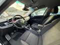 Alfa Romeo Giulietta Alfa Romeo Giulietta 2.0 JTDm-2 170 CV Exclusive Bianco - thumbnail 4