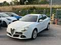 Alfa Romeo Giulietta Alfa Romeo Giulietta 2.0 JTDm-2 170 CV Exclusive Bianco - thumbnail 3
