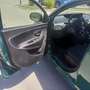 Lancia Ypsilon Ypsilon 1.2 Gold ecochic Gpl 69cv my19 Verde - thumbnail 4