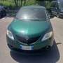 Lancia Ypsilon Ypsilon 1.2 Gold ecochic Gpl 69cv my19 Verde - thumbnail 1